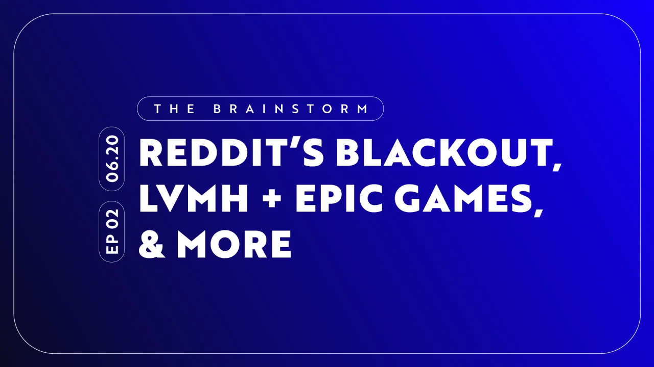 The Brainstorm Ep 2_V2_Compressed