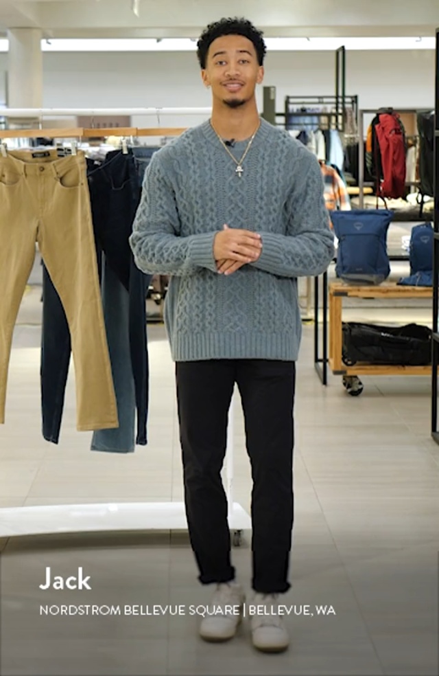 Wistia video thumbnail