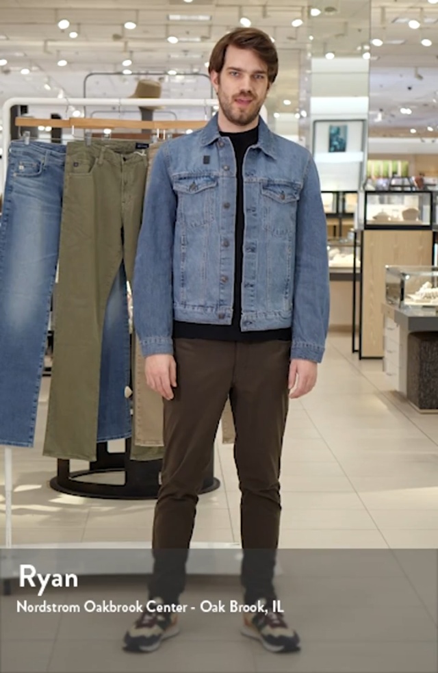 Wistia video thumbnail