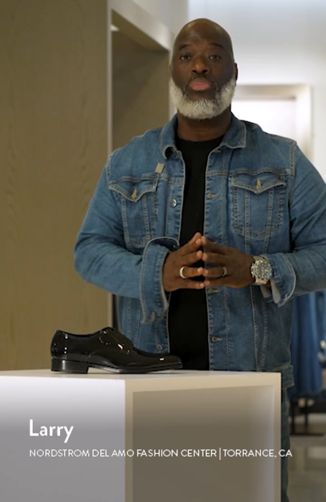 Wistia video thumbnail