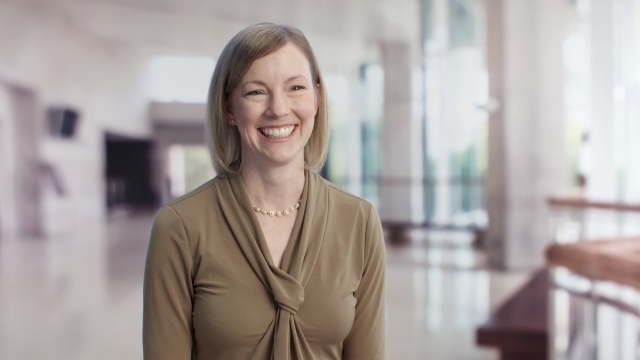 Lisa Nackers-Schmidt, PhD, MPH