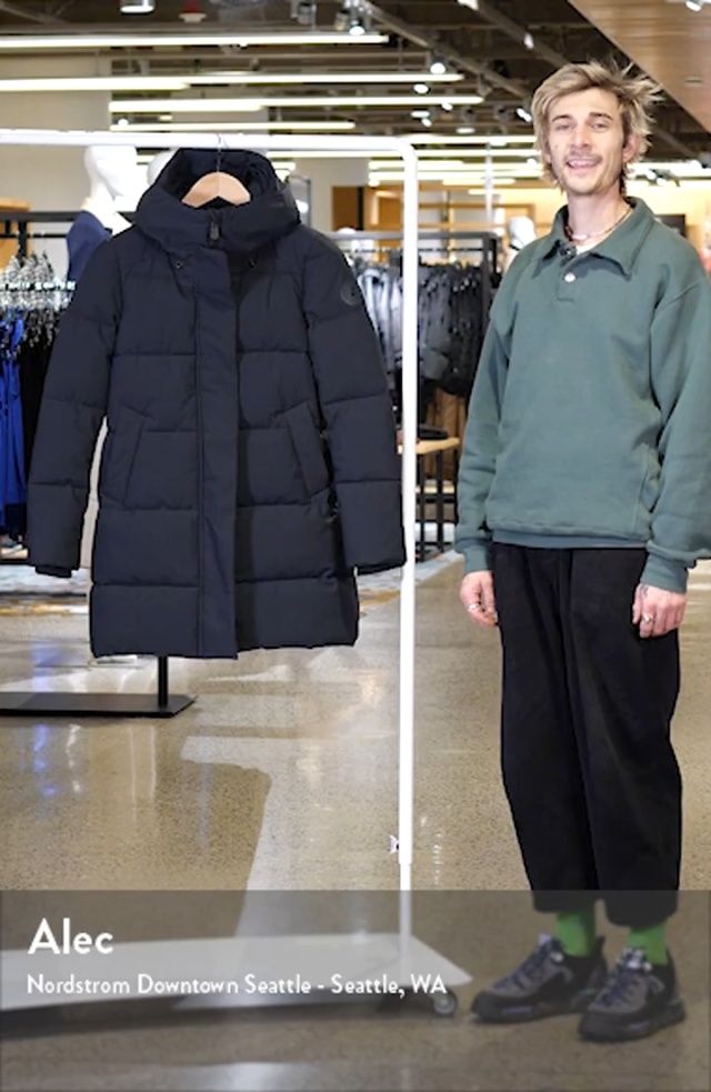 Wistia video thumbnail