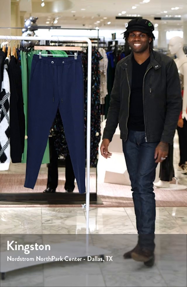 Wistia video thumbnail