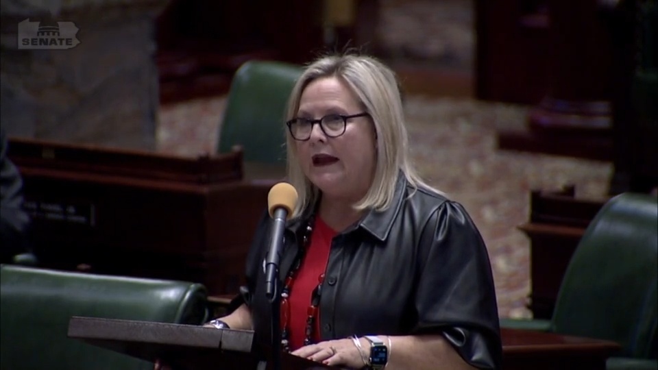 4/13/22 - Nurses Week