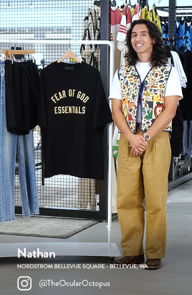 Wistia video thumbnail