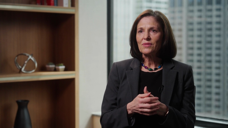 BCU - Customer Success Story (Kelli Bartczyszyn - Senior Director of Resiliency)