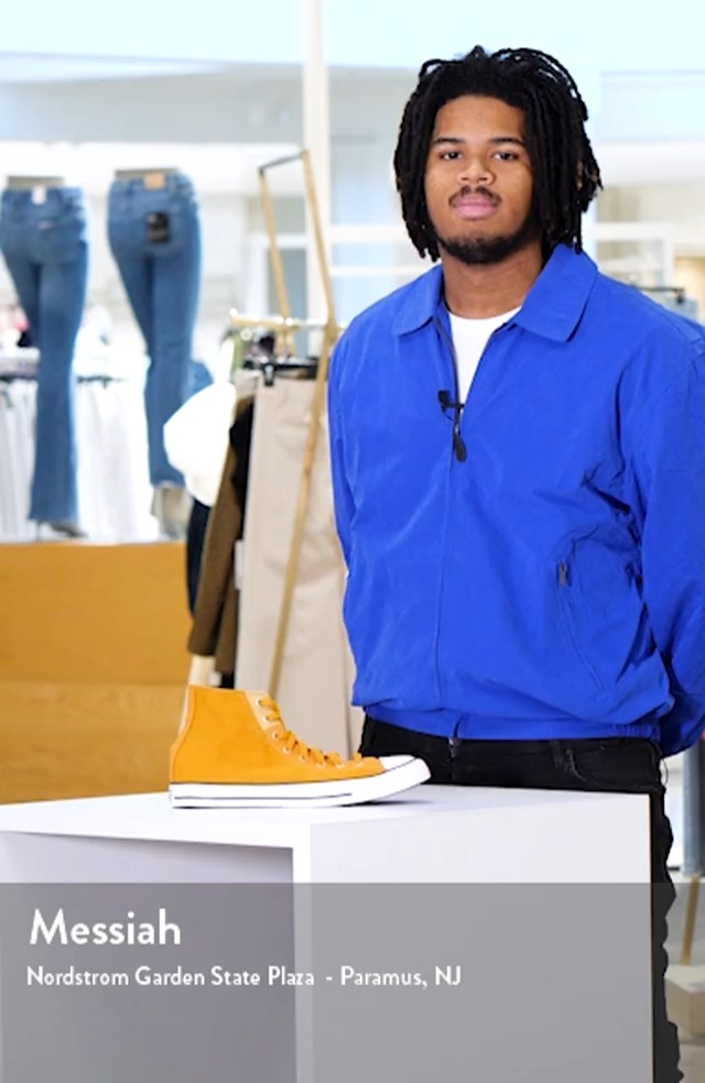 Wistia video thumbnail