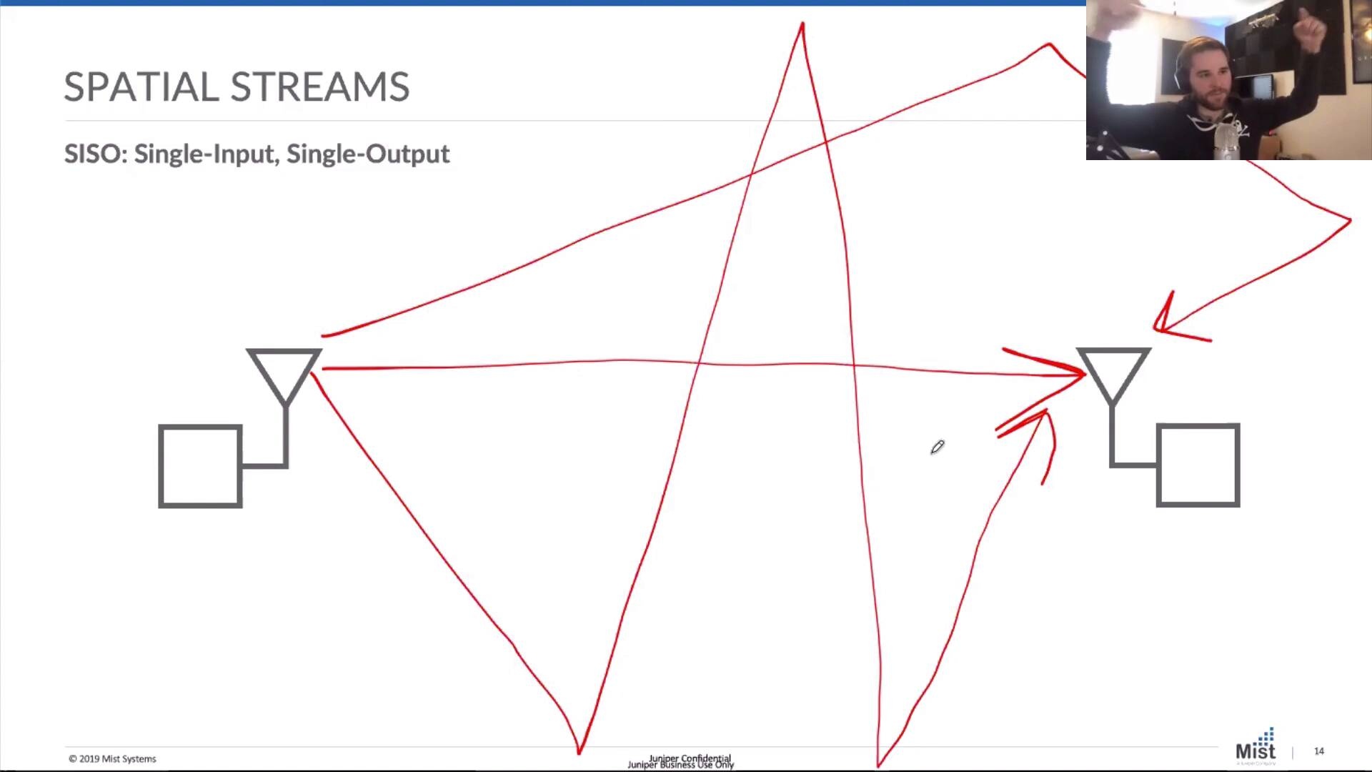 I'm sorry this has to be said, the terrible state of AI traffic - Page 22 -  SCS Software