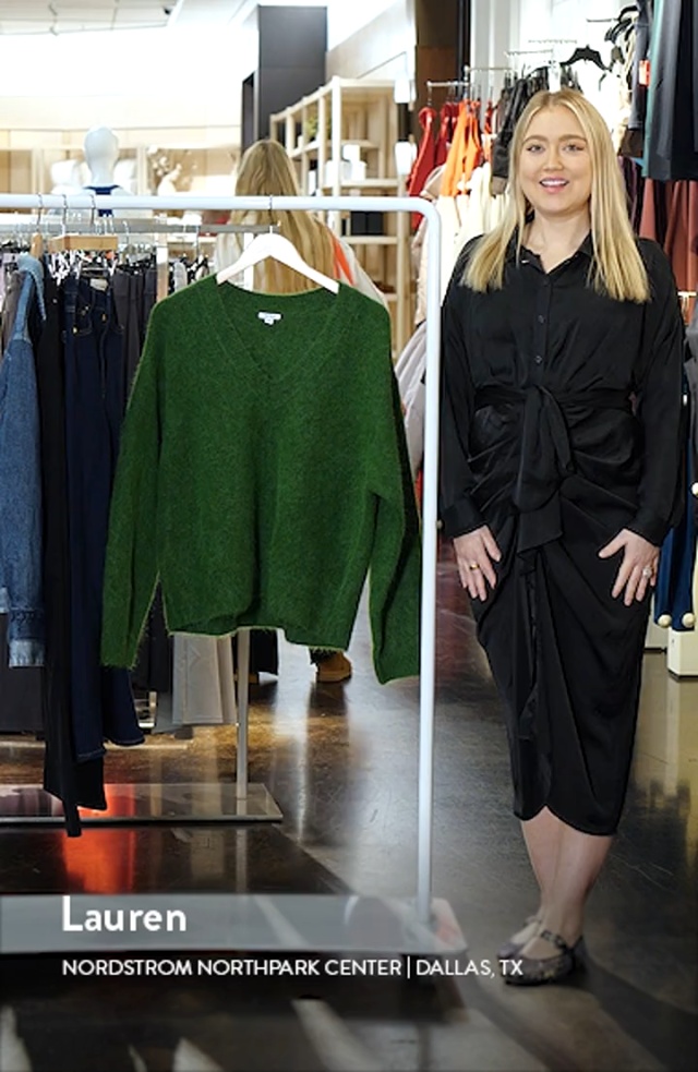 Wistia video thumbnail