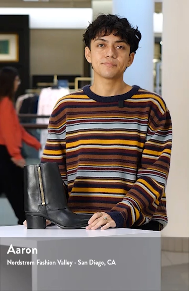 Wistia video thumbnail