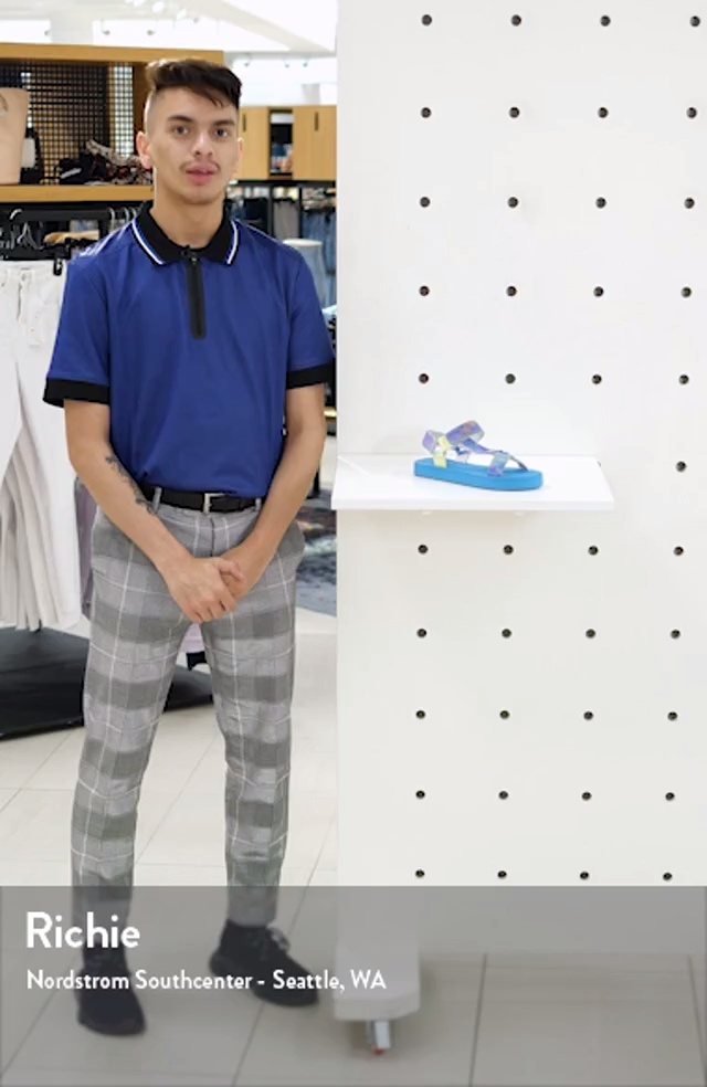 Wistia video thumbnail