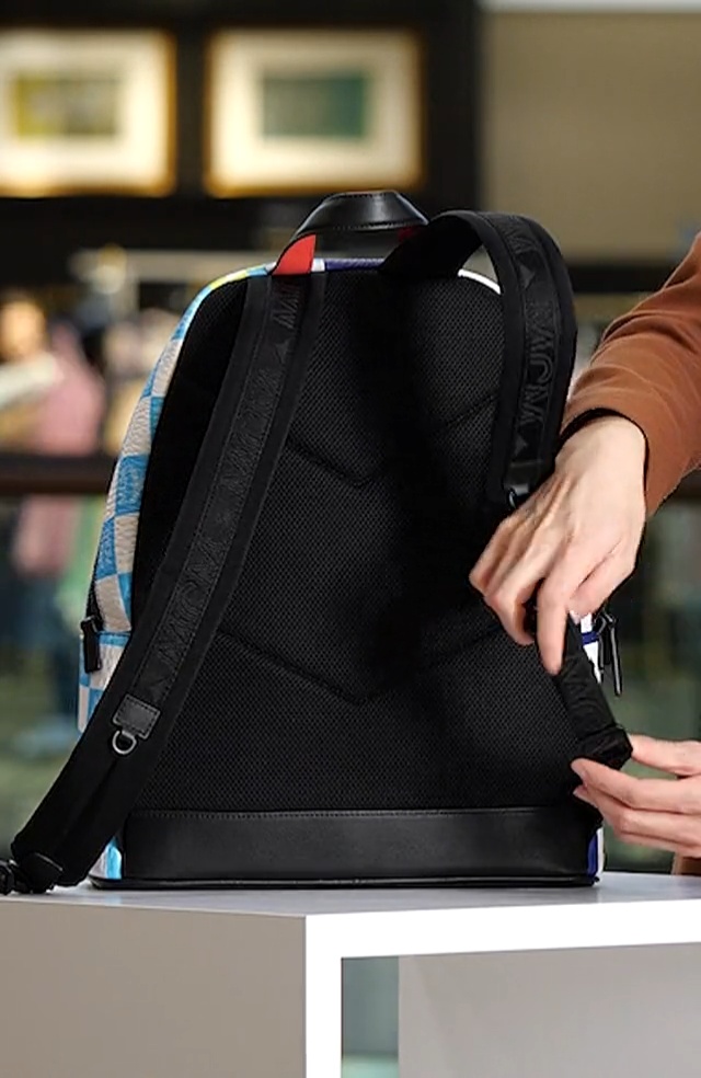 Wistia video thumbnail