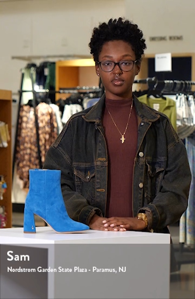 Wistia video thumbnail