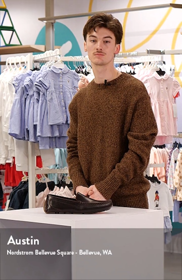 Wistia video thumbnail