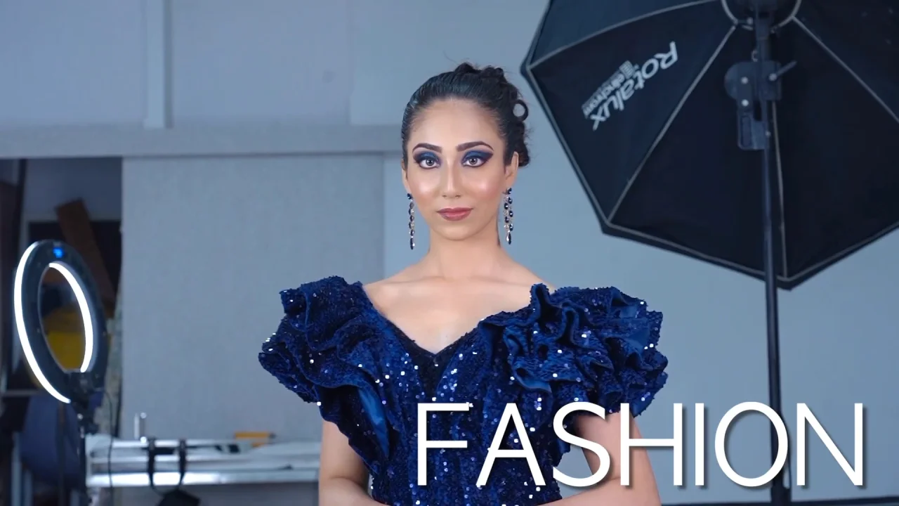 Exclusive Makeup Artist Course in Mumbai | Professional Makeup Artist Course Exclusive Makeup Artist Course in Mumbai | Professional Makeup Artist Course