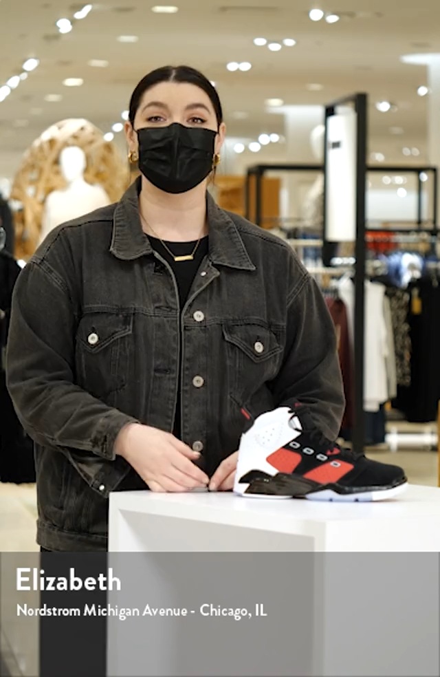 Wistia video thumbnail