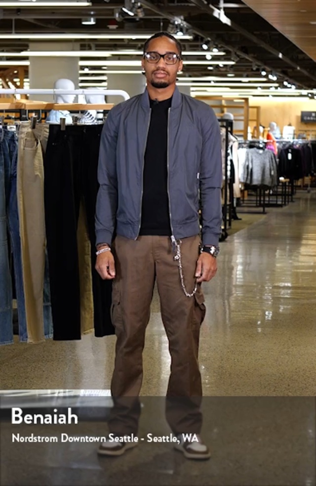 Wistia video thumbnail