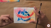 Lesson image