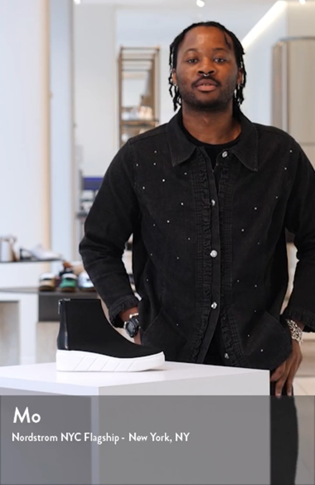 Wistia video thumbnail