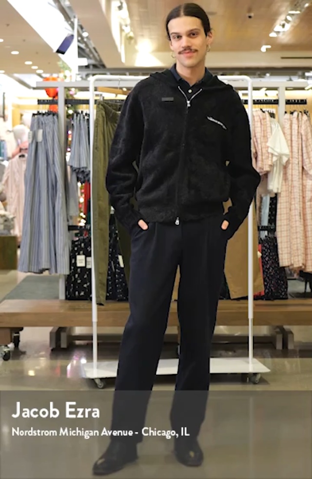 Wistia video thumbnail