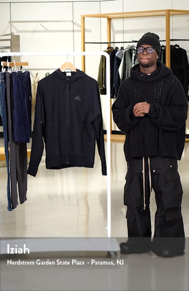 Wistia video thumbnail