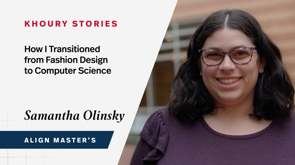 wistia-video-thumbnail