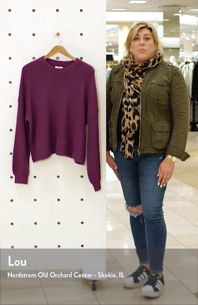 Wistia video thumbnail