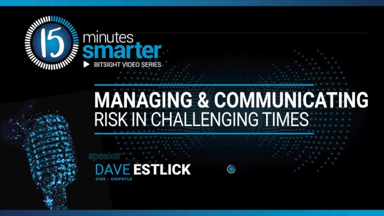 ciso-salaries-does-a-changing-role-demand-a-change-in-pay