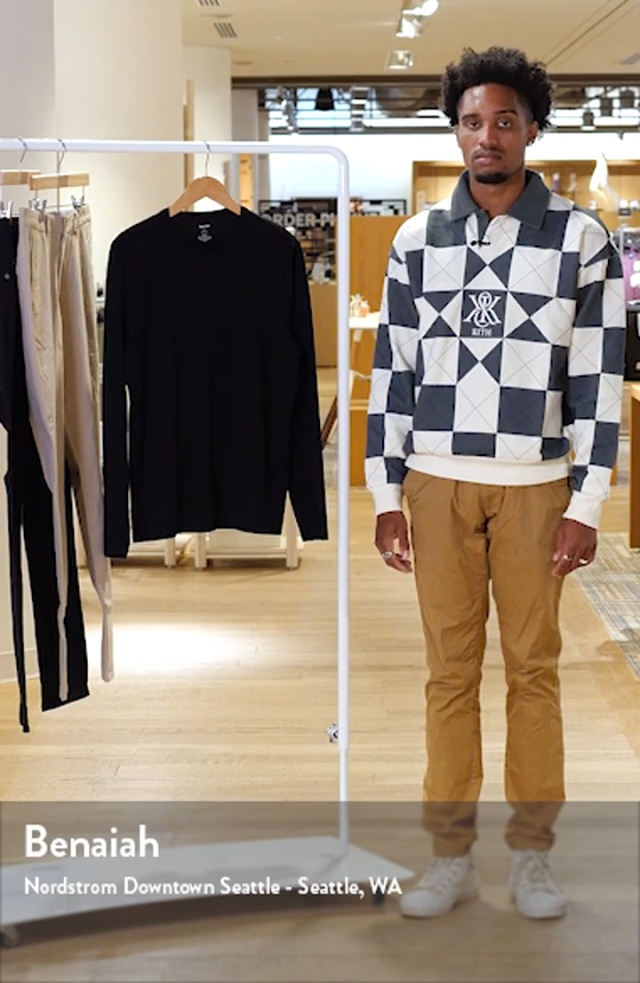 Wistia video thumbnail