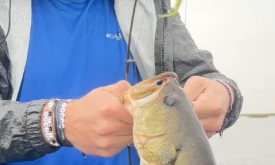 Lake Worth Report Video 0