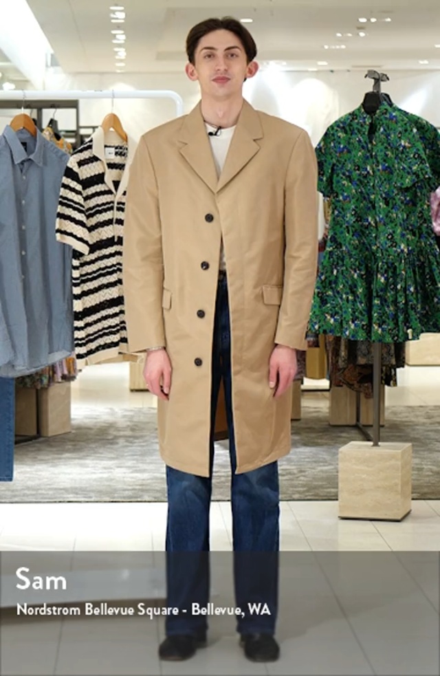 Wistia video thumbnail