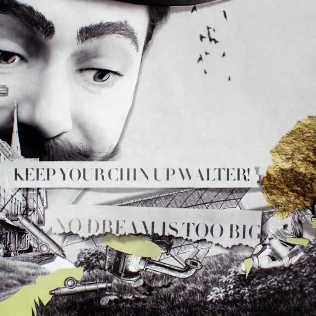 【ペンハリガン】ヴラヴラヴルーム 100ml byredo lelabo Penhaligon's Vra Vra Vroom Eau de Parfum | Nordstrom