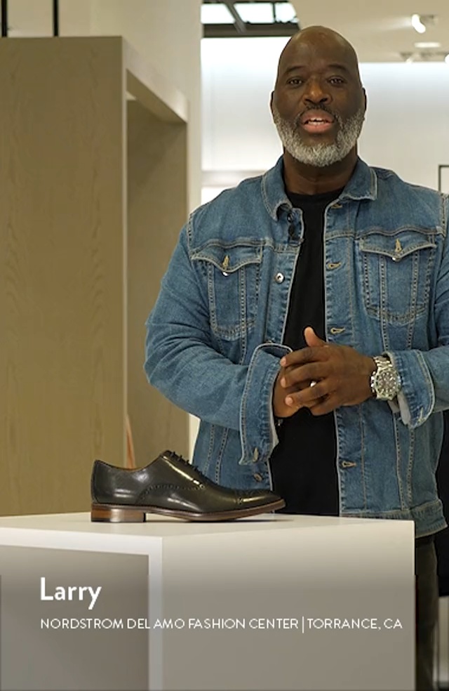 Wistia video thumbnail