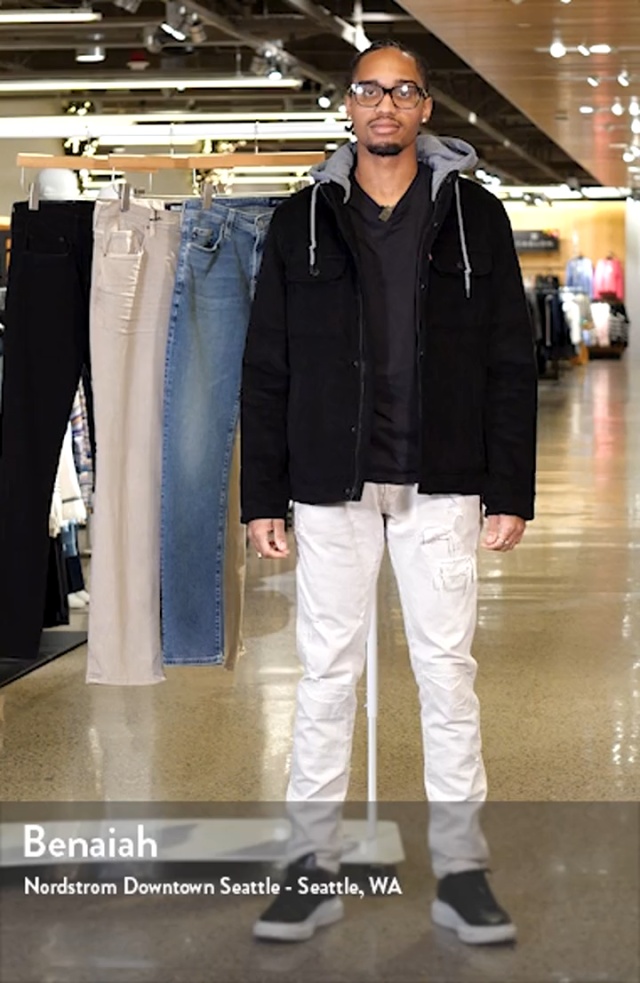 Wistia video thumbnail