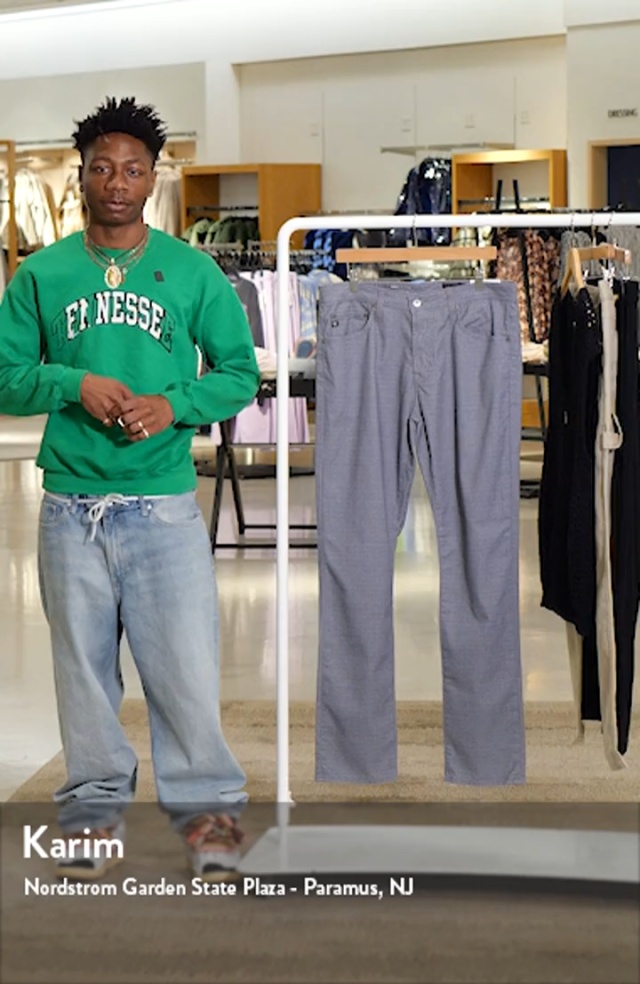 Wistia video thumbnail