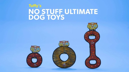 Play Video: Learn More About Tuffy's From Our Team of Experts