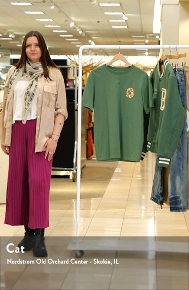 Wistia video thumbnail