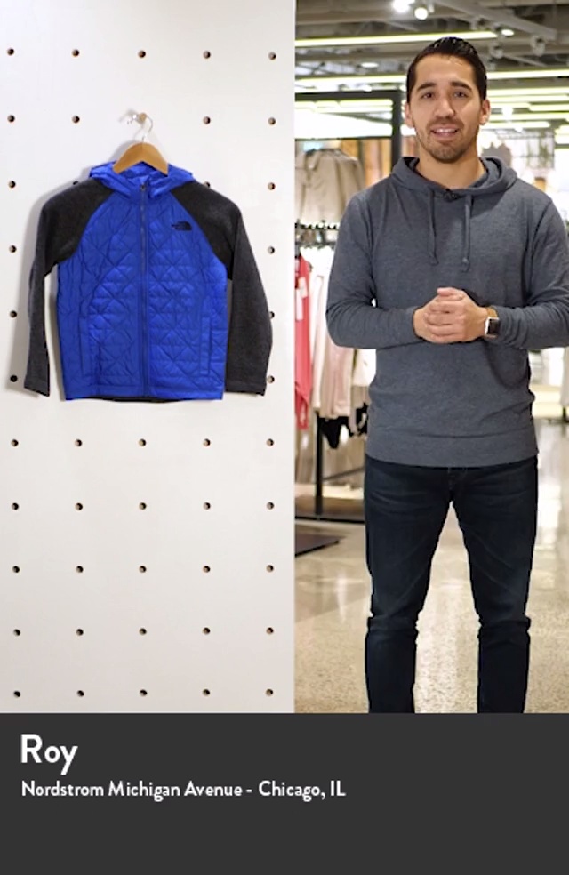 Wistia video thumbnail