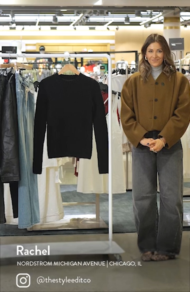 Wistia video thumbnail