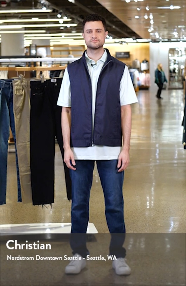 Wistia video thumbnail