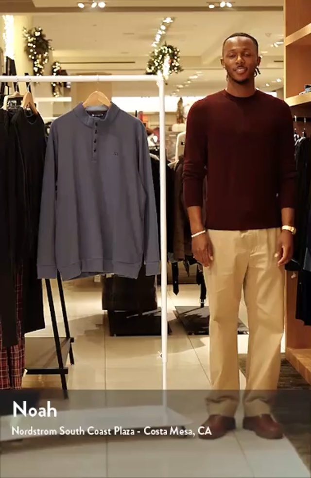 Wistia video thumbnail