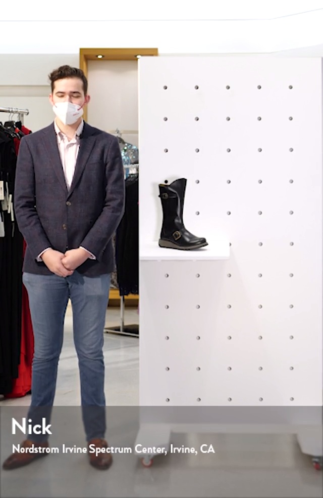 Wistia video thumbnail