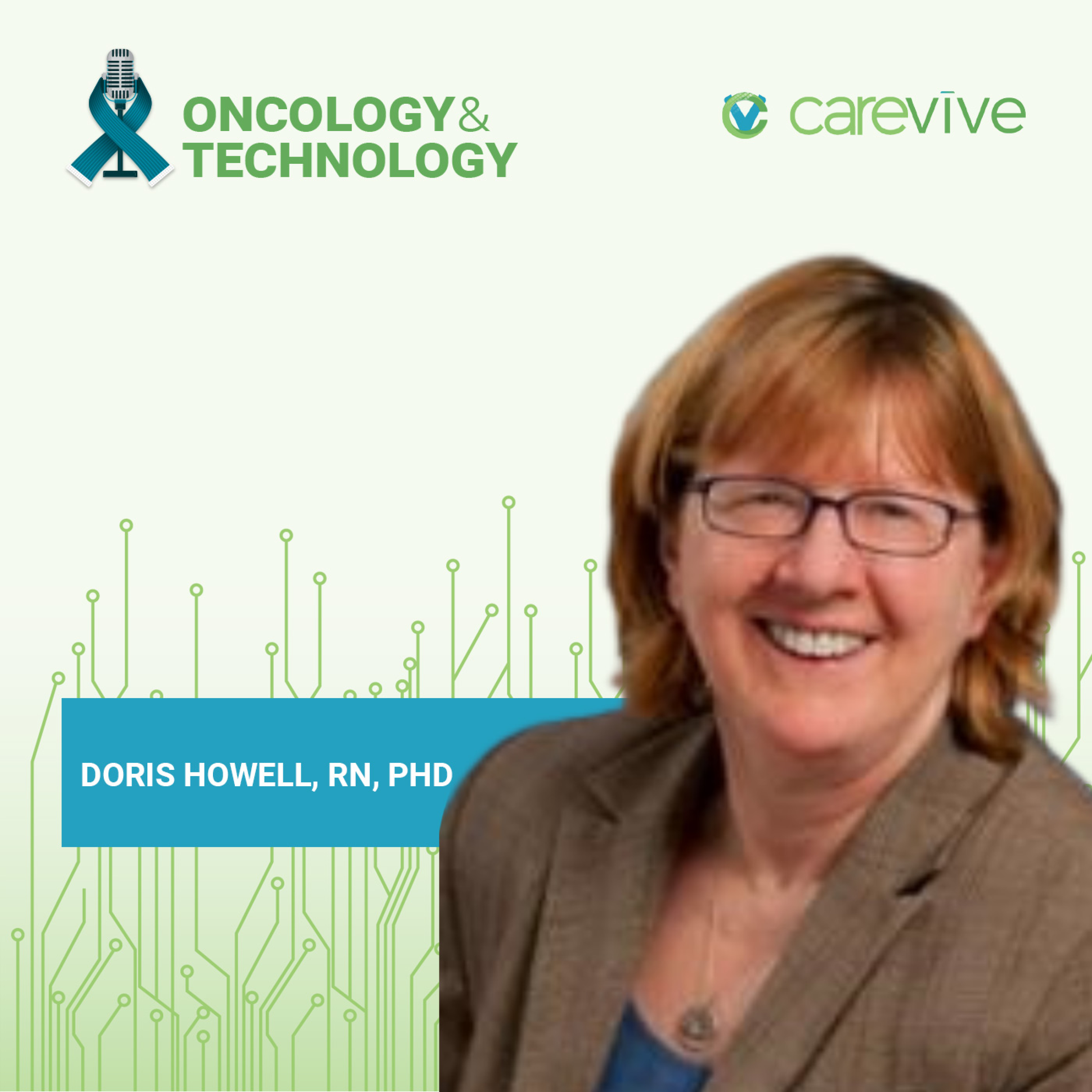 Oncology and Technology