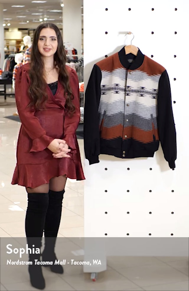 Wistia video thumbnail