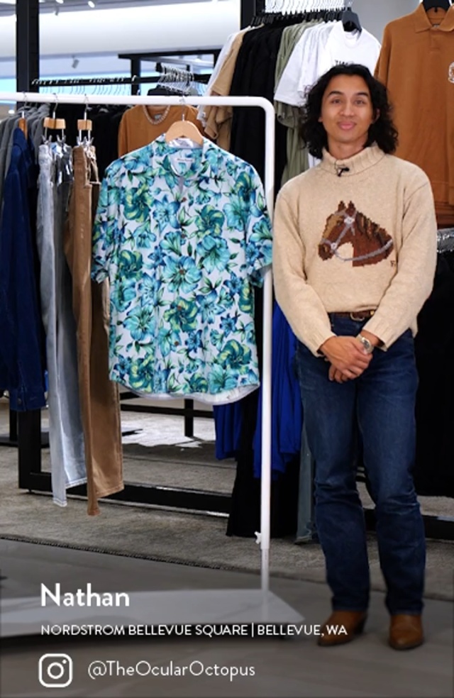 Wistia video thumbnail