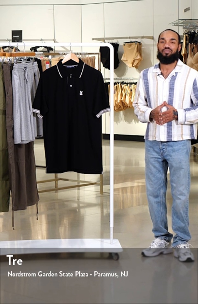 Wistia video thumbnail