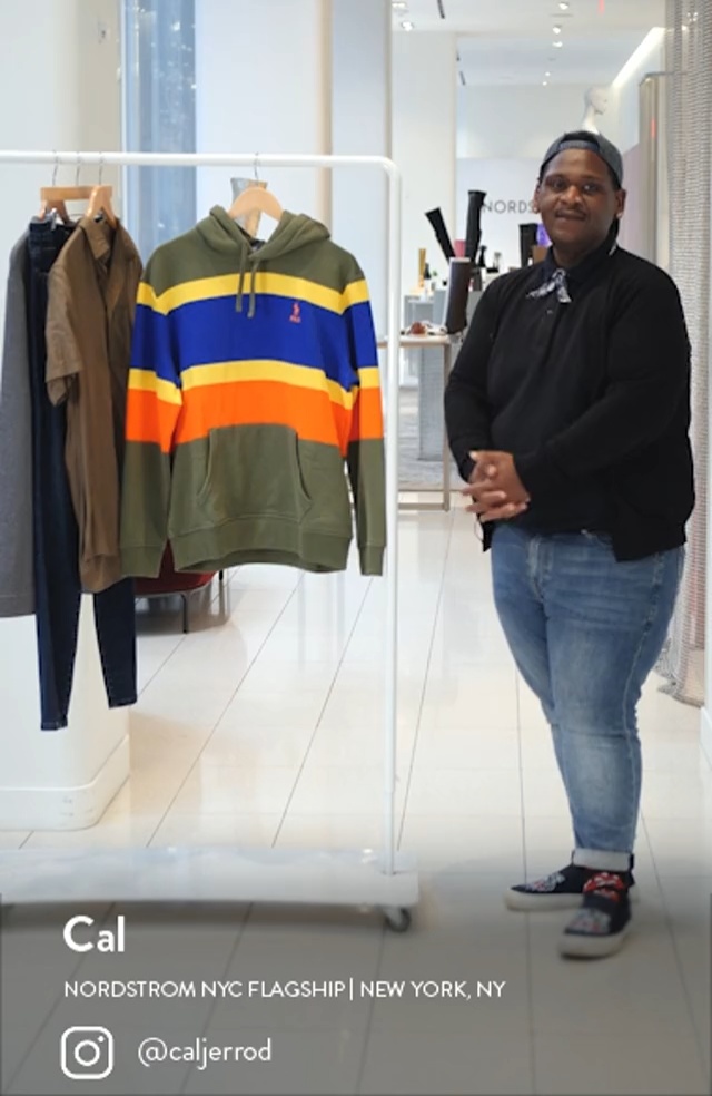 Wistia video thumbnail