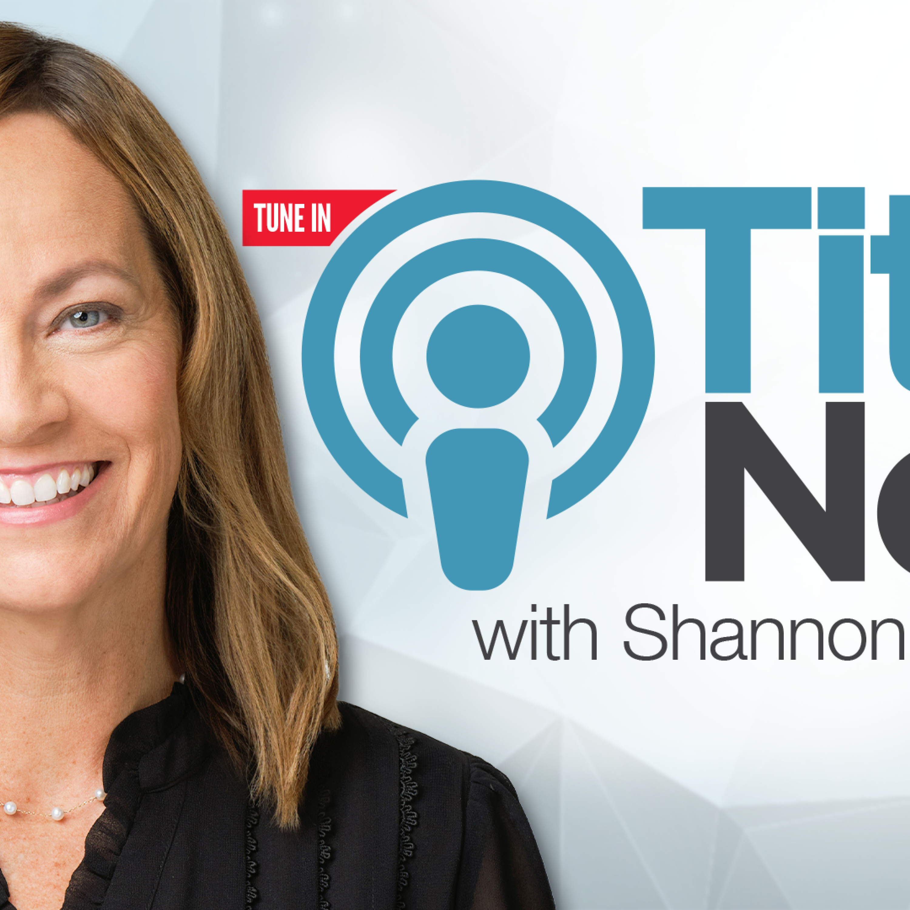 Tools & Tips to Beat the FinCEN Clock episode artwork