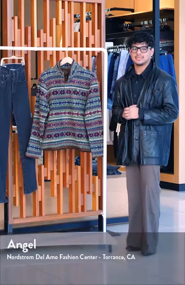 Wistia video thumbnail