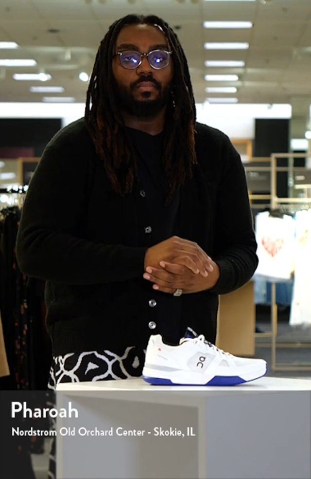 Wistia video thumbnail